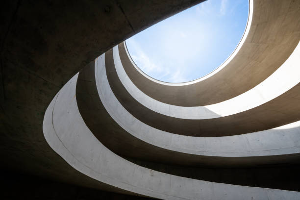  Langhorne Manor, PA Concrete contractor Pros