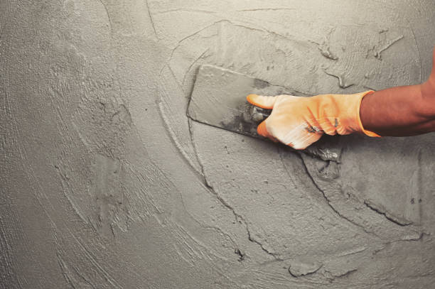 Best Concrete Removal and Replacement in Langhorne Manor, PA