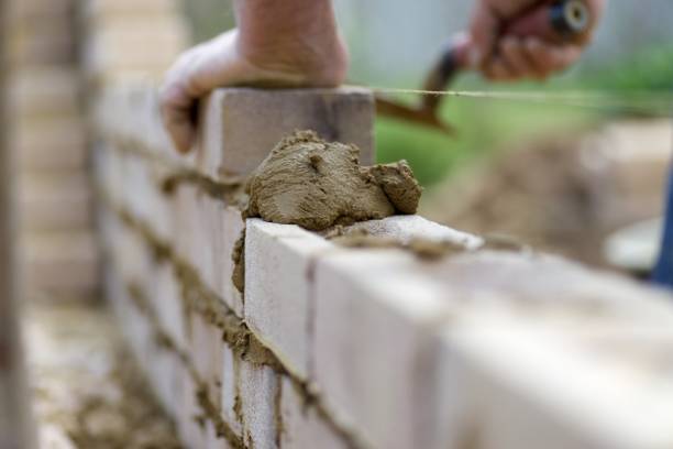 Best Concrete Driveway Installation in Langhorne Manor, PA